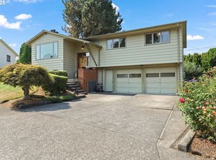 3555 NE 133rd Ave, Portland, OR 97230