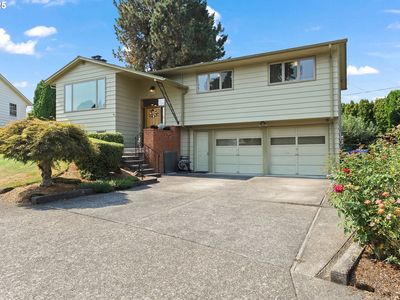 3555 NE 133rd Ave, Portland, OR, 97230