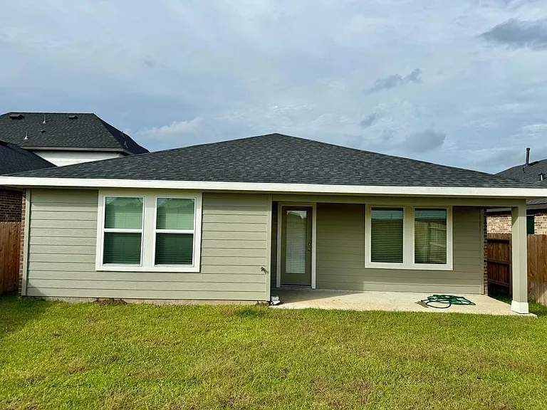 1631 Solana Dr — Photo 13