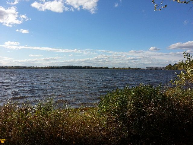 1st image of 30 19th St