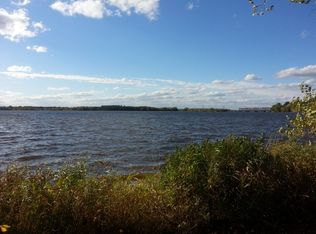 30 19th St, Mosinee, WI 54455