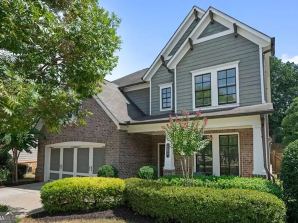 103 Still Pine Bnd, Smyrna, GA 30082