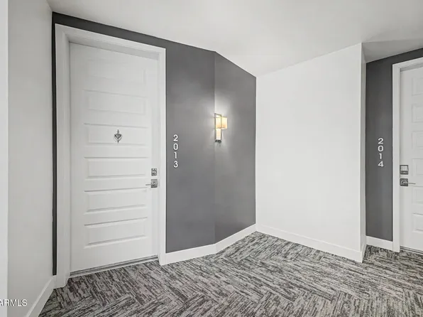 7300 E EARLL Drive #2013, Scottsdale, AZ 85251
