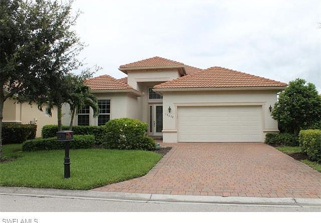 1st image of 14638 Speranza Way