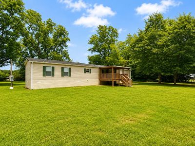 2110 Hickory Grove Rd, Cottonwood, AL, 36320