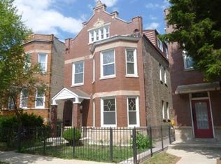 5511 W 23rd Pl, Cicero, IL 60804