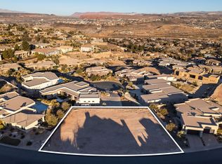 Cobalt Dr, Saint George, UT 84790