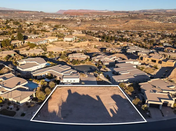 Cobalt Dr, Saint George, UT 84790