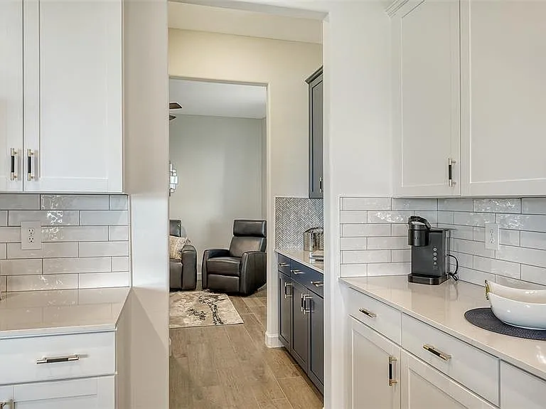 4909 Oyster Pearl St — Photo 21