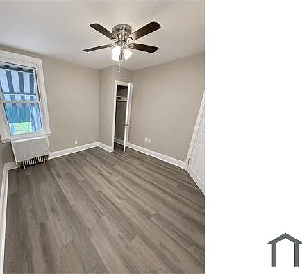 104 Willow Spring Rd #1 — Photo 6