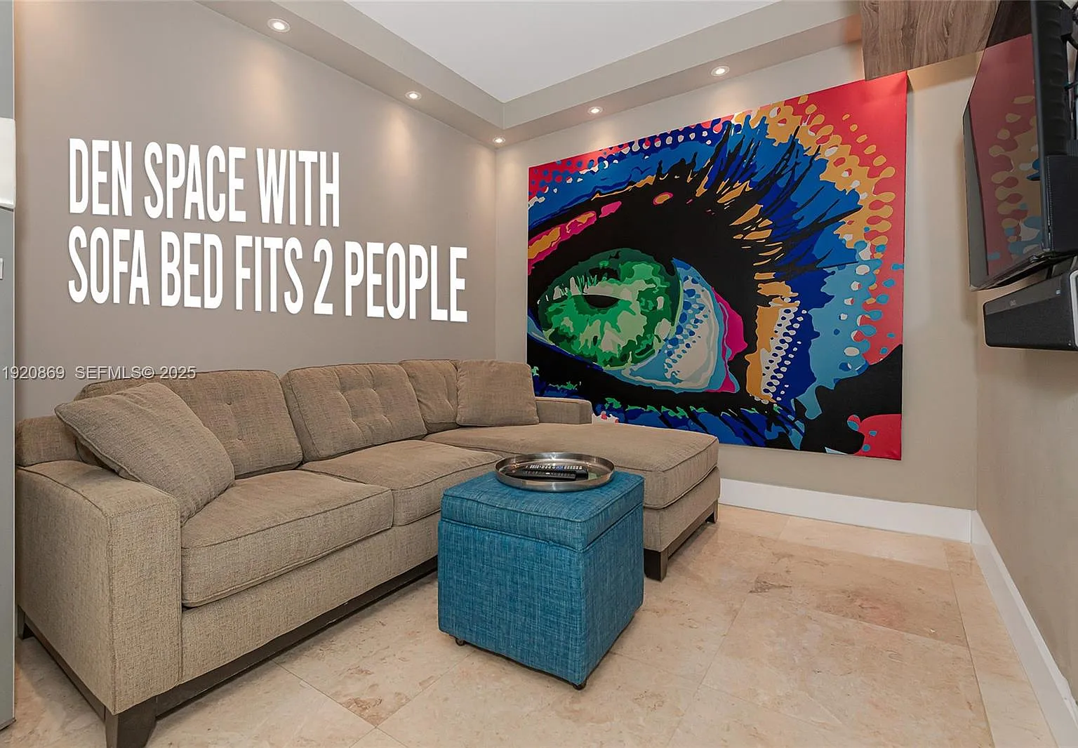 2 bed, 1200 sqft, $4,100 — Photo 3
