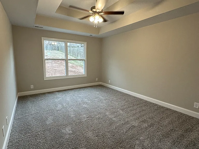 3488 Cayuse Way — Photo 10