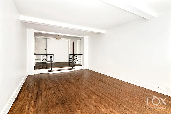 Sold by Fox Residential Group | media 2