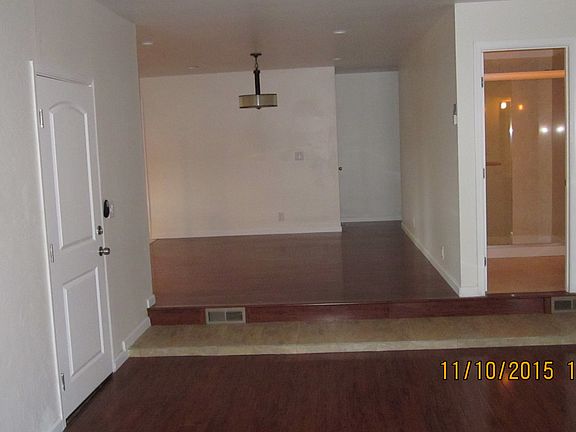 3rd image of 6558 Hidden Creek Dr