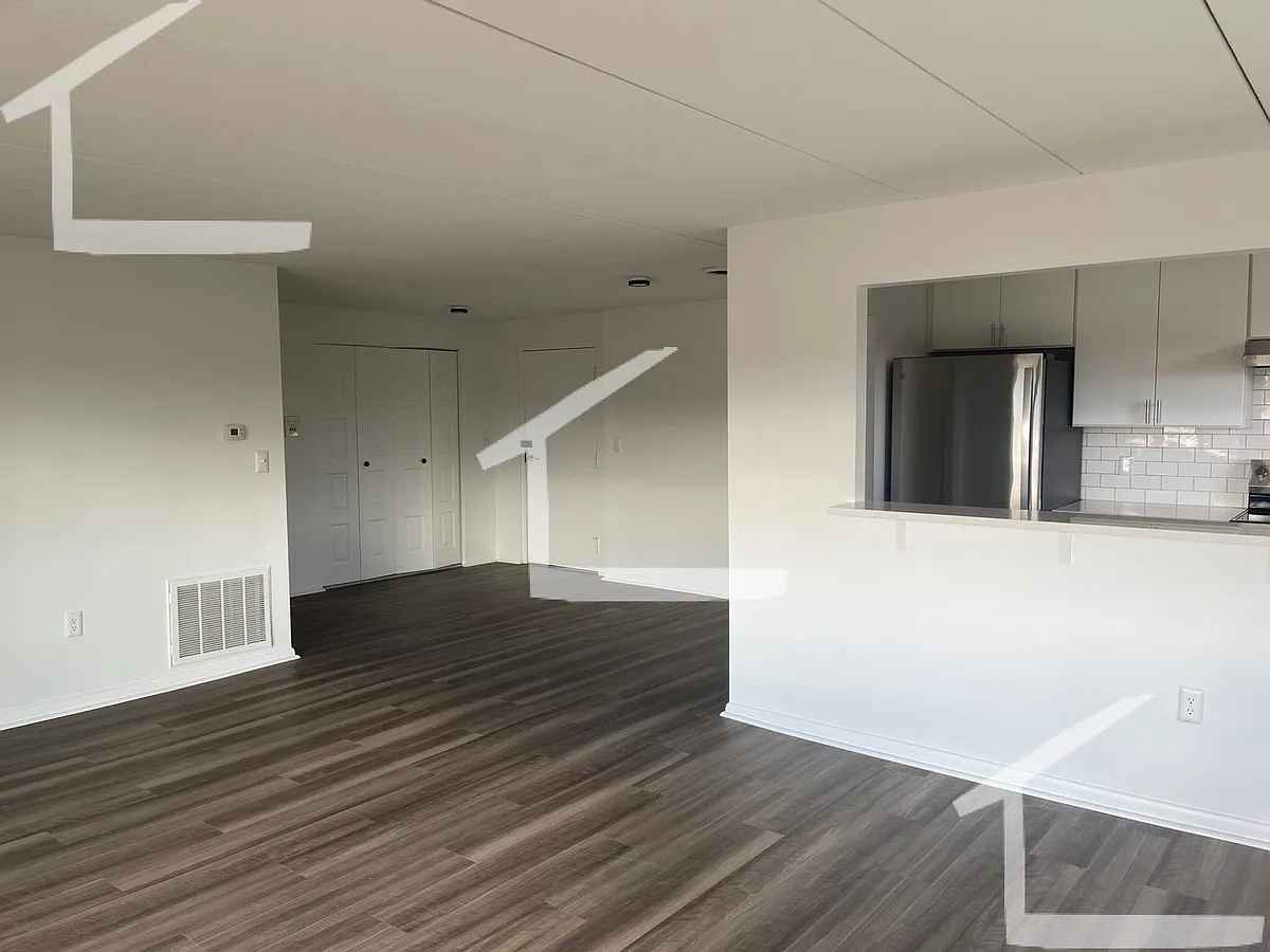 Building Photo - 51B Hill Rd #A502