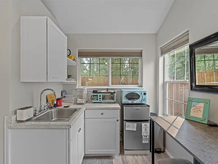 3200 N Wedgewood Loop — Photo 21