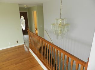 7725 14th Ave SW, Seattle, WA 98106