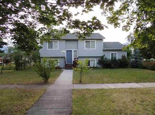 305 Church St, Stevensville, MT 59870