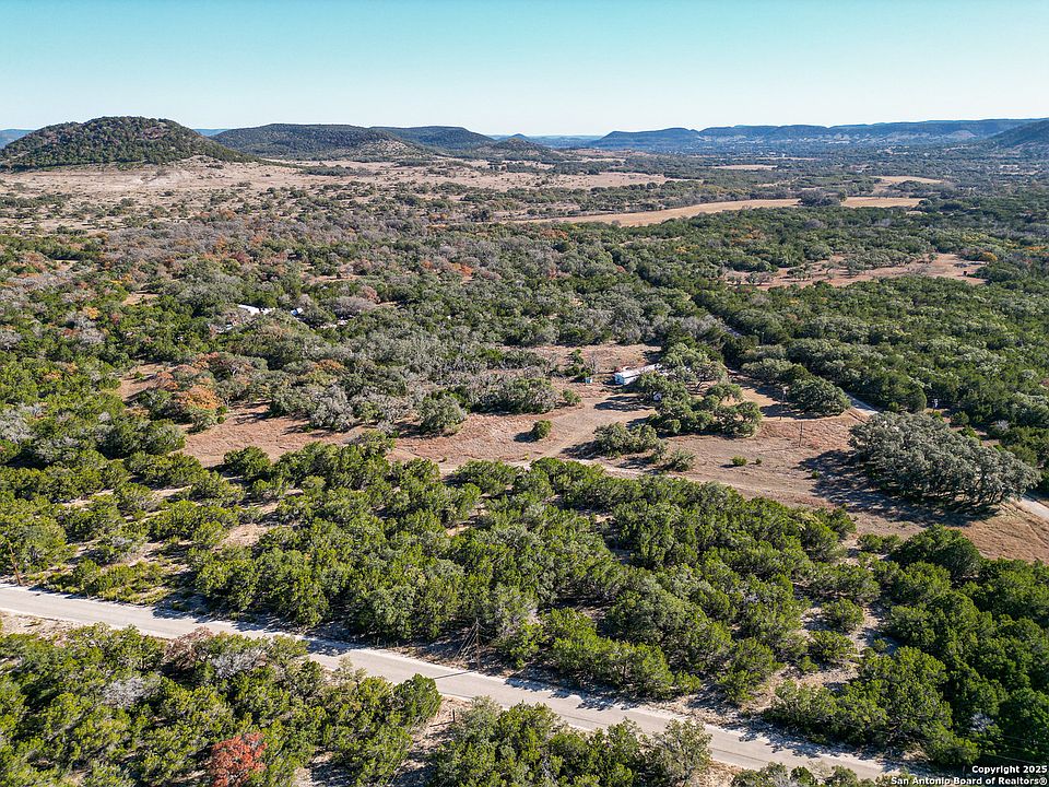 1st image of 235 Baptist Lane LOT 8F 13