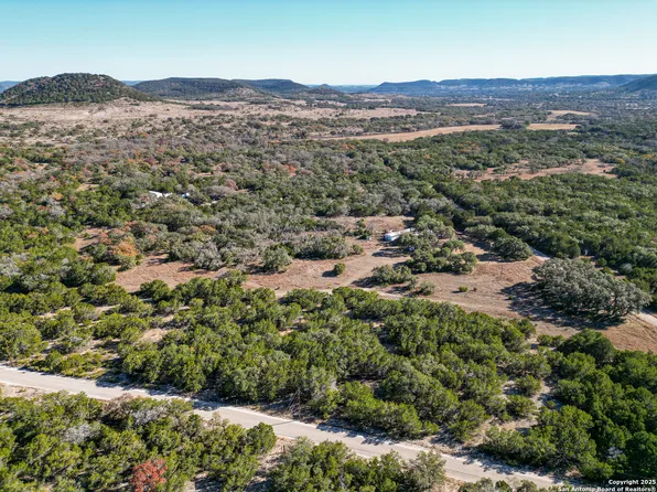 235 Baptist Lane LOT 8F 13, Tarpley, TX 78883