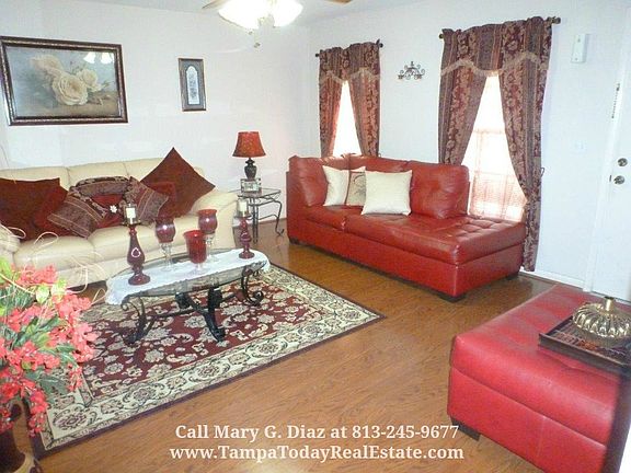 3rd image of 6805 Wilshire Ct
