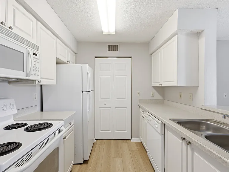 1229 Bermuda Lakes Ln #208 — Photo 11