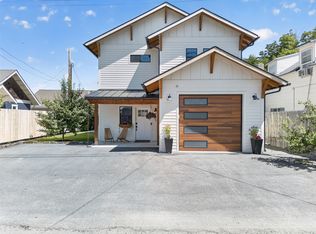 261 Burns St, Somers, MT 59932
