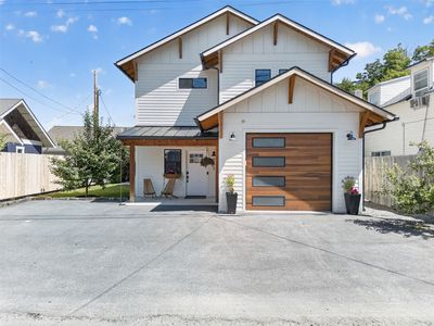 261 Burns St, Somers, MT, 59932