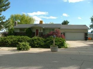 520 Glenwood Dr, Hyrum, UT 84319