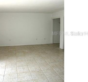 1st image of 175 Scottsdale Sq #175