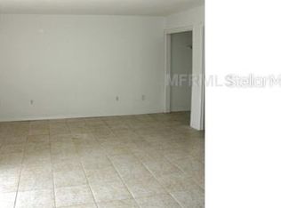 175 Scottsdale Sq #175, Winter Park, FL 32792