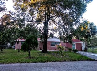 4222 E Miller Ave, Tampa, FL 33617
