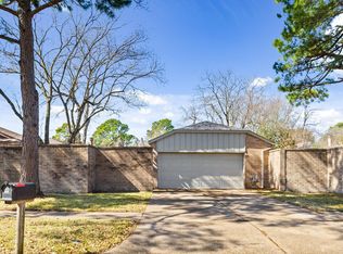10635 Autumn Meadow Ln, Houston, TX 77064