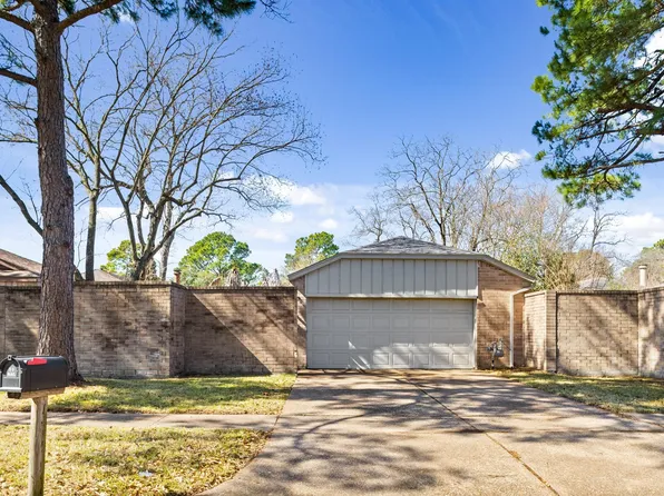10635 Autumn Meadow Ln, Houston, TX 77064