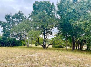 0 Northcliffe Blvd, Spring Hill, FL 34608