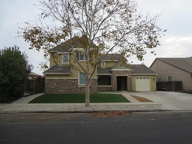1st image of 2382 McNary Way