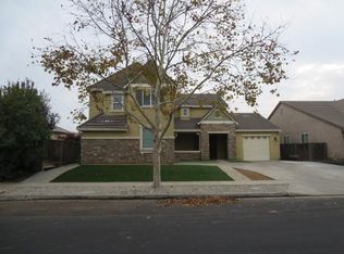 2382 McNary Way, Woodland, CA
