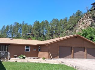 12350 W Highway 44 #8, Rapid City, SD 57702