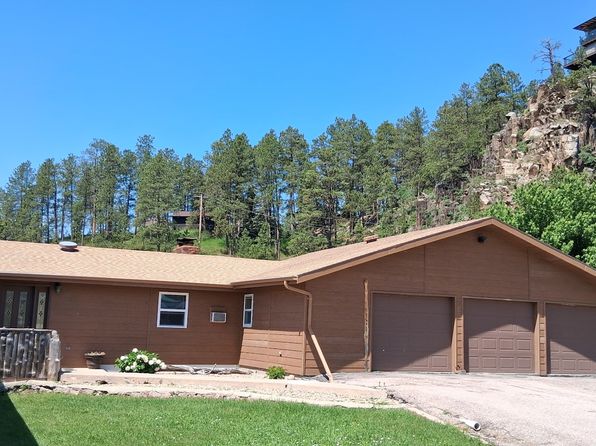 12350 W Highway 44 #8