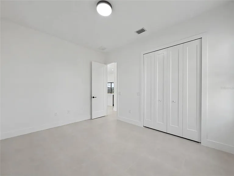 14687 Lillian Cir — Photo 27