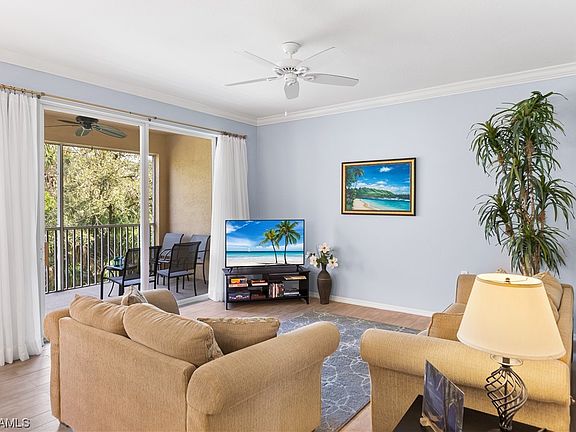 4th image of 8341 Whiskey Preserve Cir APT 524