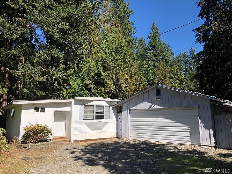 1st image of 15810 62nd Ave NW