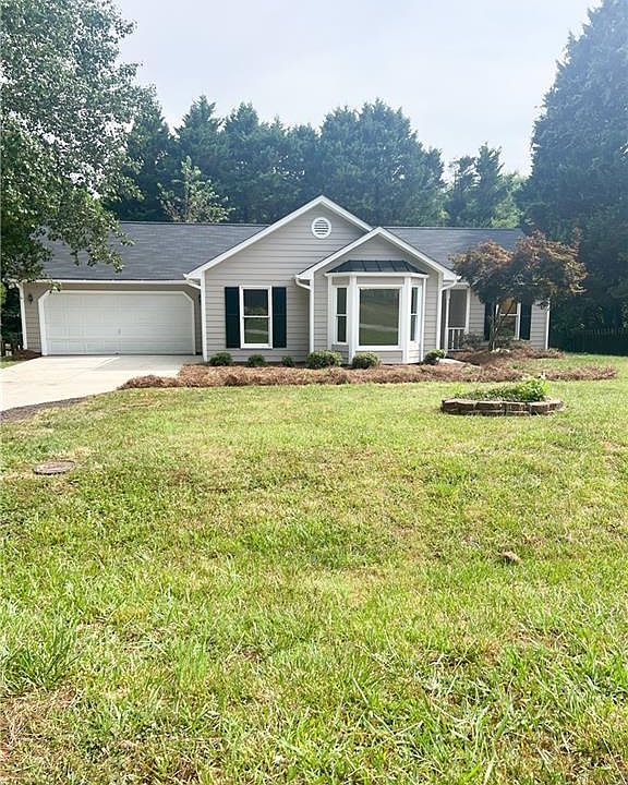 1st image of 5506 Greenfield Way