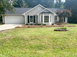 5506 Greenfield Way, Mc Leansville, NC 27301