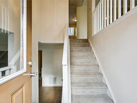 2nd image of 479 Ashton Green Boulevard