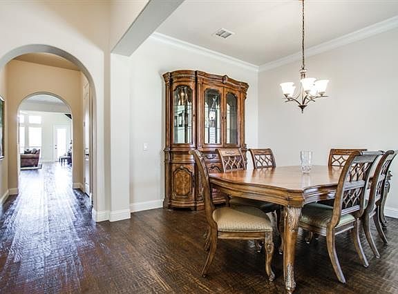 4th image of 13447 Grand Arbor Ln