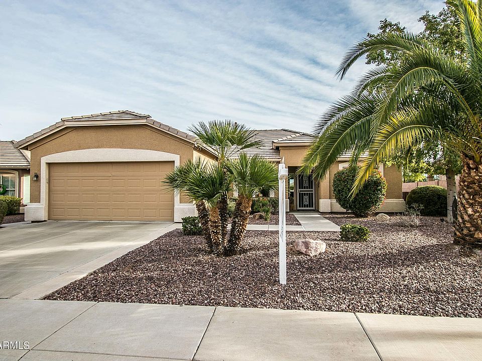 1st image of 6173 S Huachuca Way