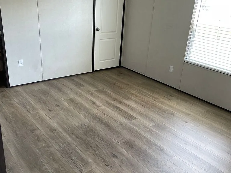 1007 Alexandria Rd SW #78 — Photo 6