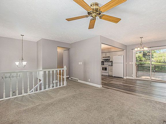4th image of 15005 Westchester Cir