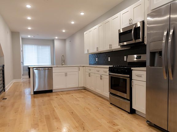 4th image of 2614 Cecil B Moore Ave APT 1